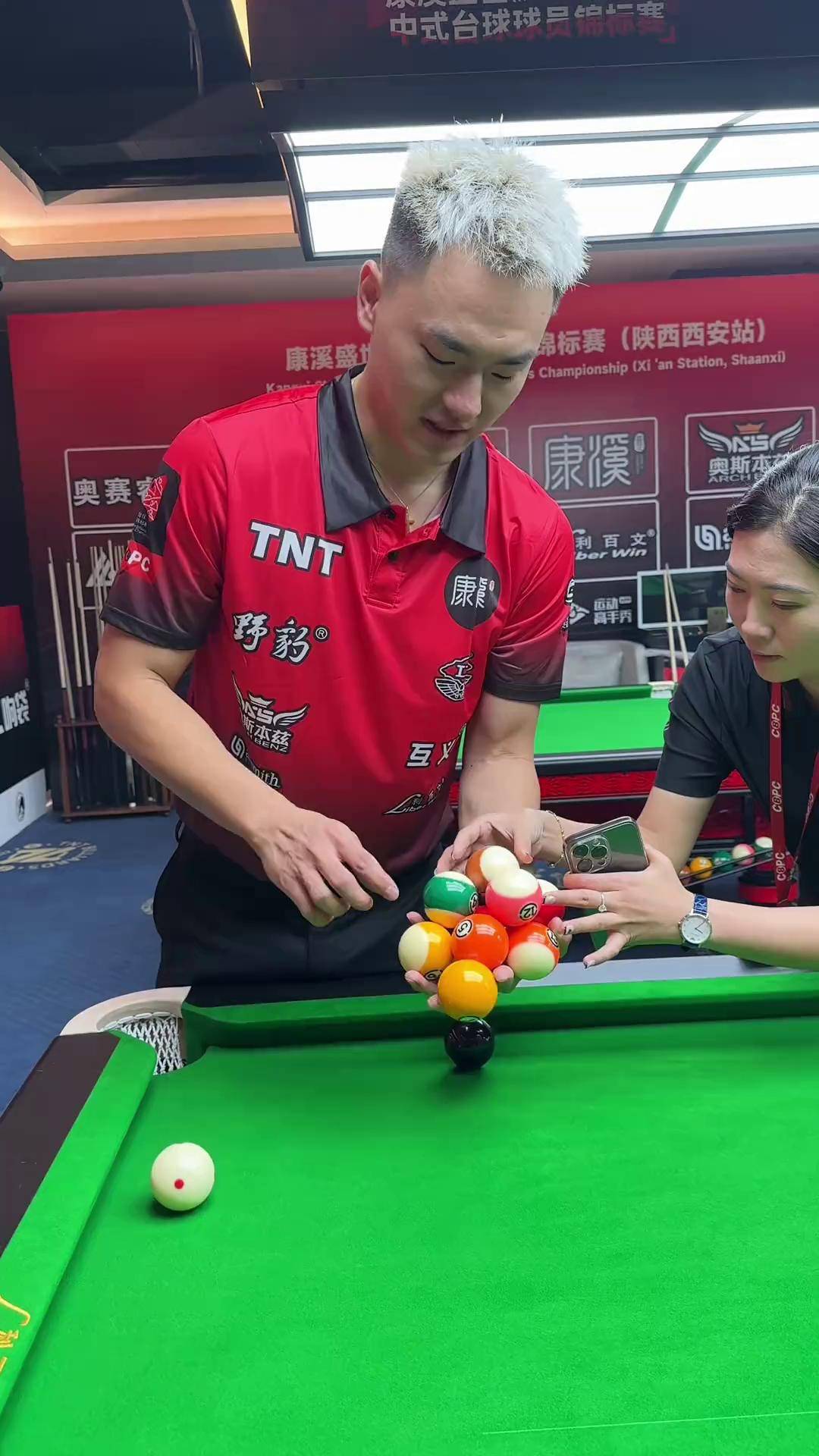详细阅读:孟博龙(孟博龙cba) 孟博龙(孟博龙cba)